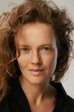 Alysa ddf porno rasmlar